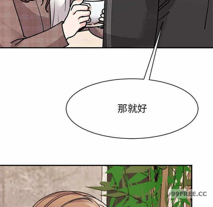 第102张