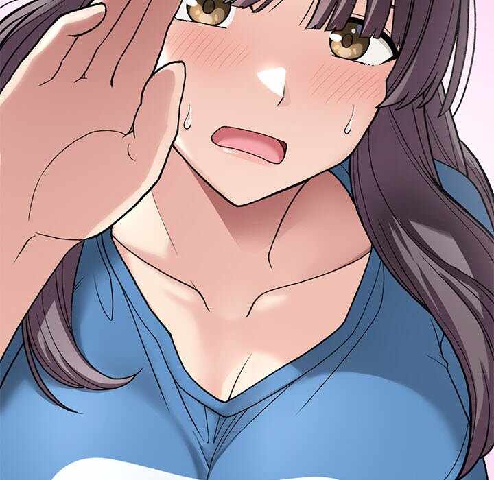 第146张