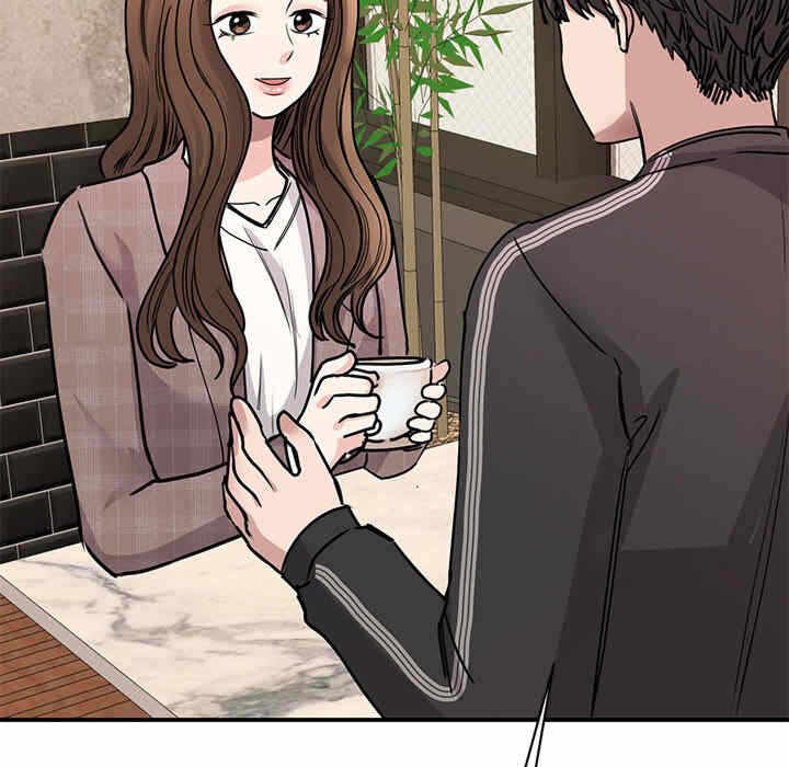第114张