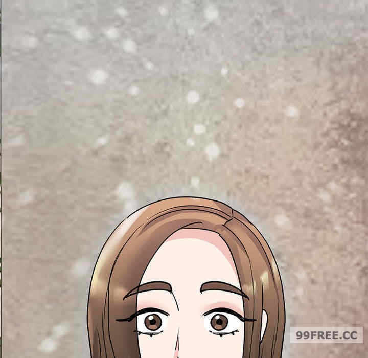 第122张