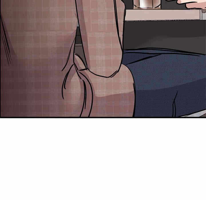 第140张