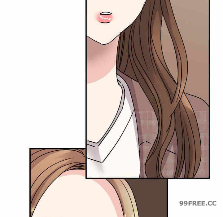 第144张