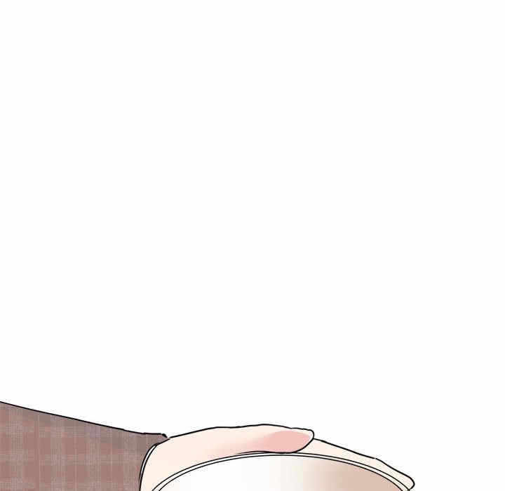 第149张
