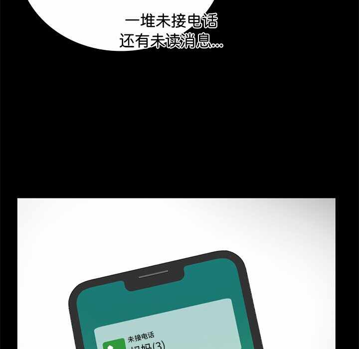 第32张