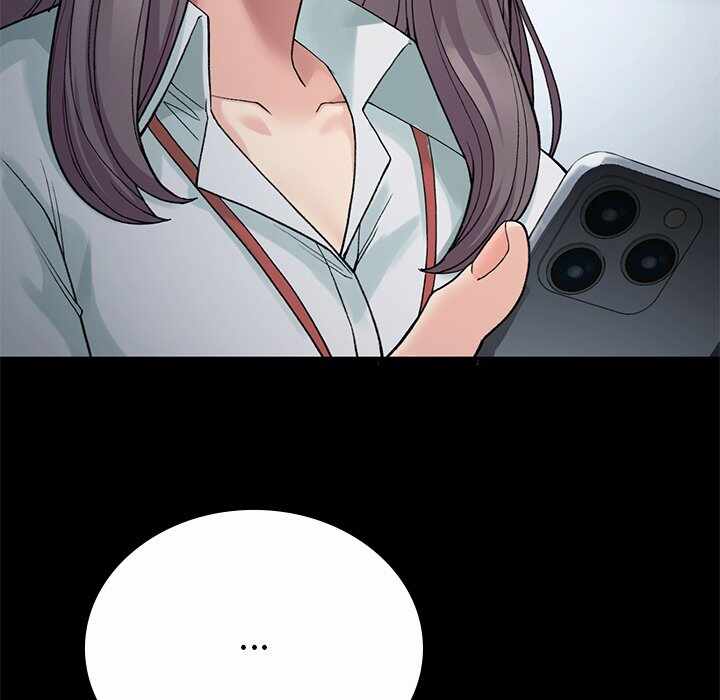第42张