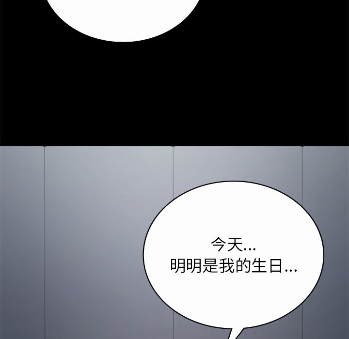 第45张