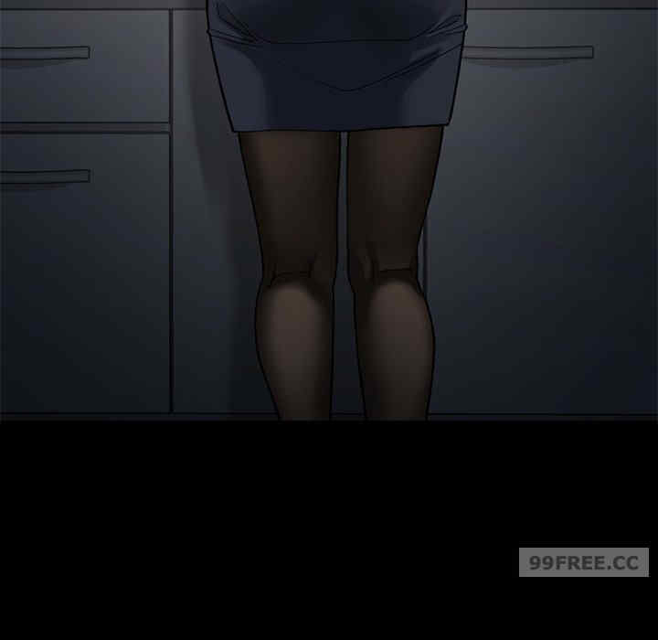 第48张