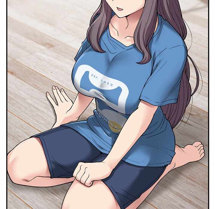 第86张