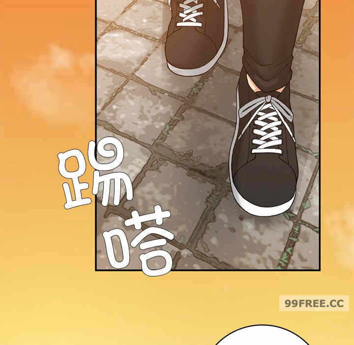 第91张