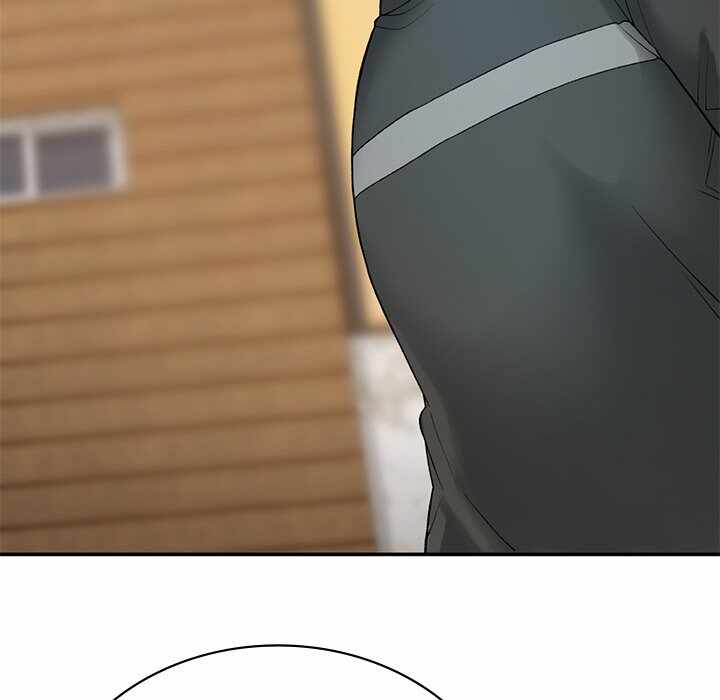 第95张