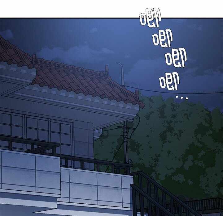 第114张