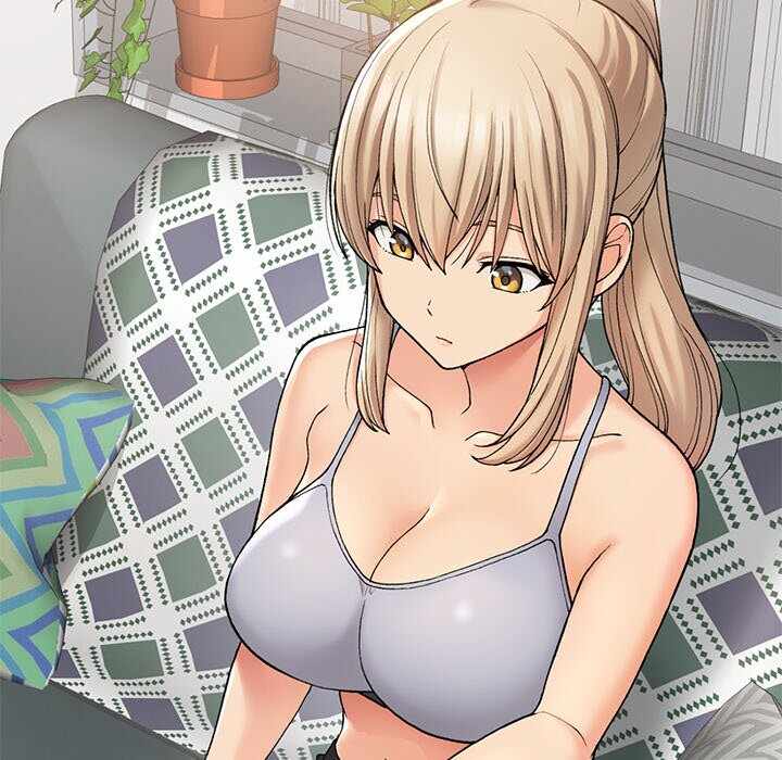 第128张