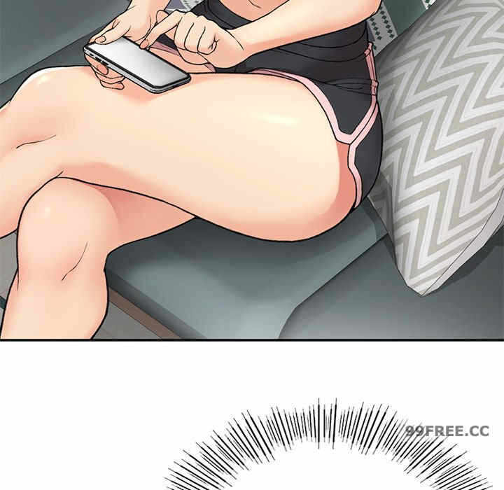 第131张