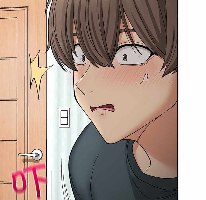 第143张