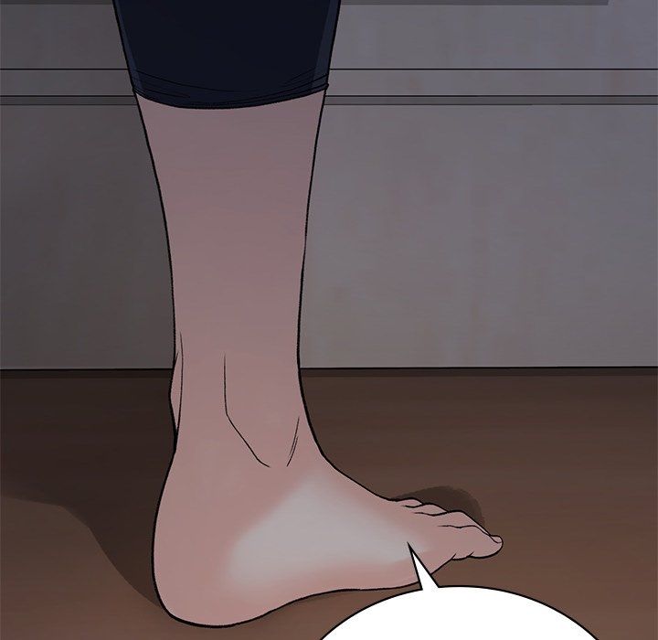 第147张