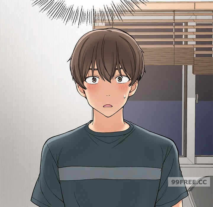 第151张