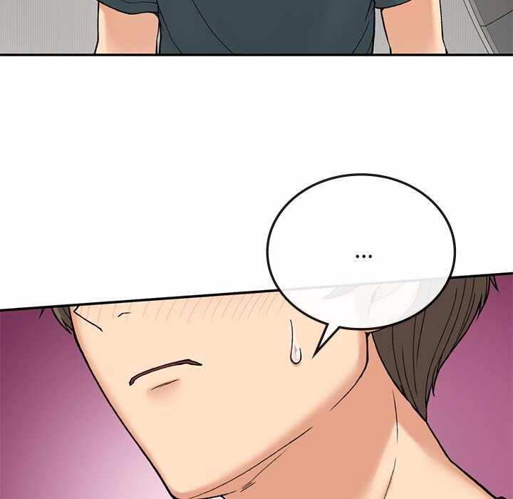 第153张