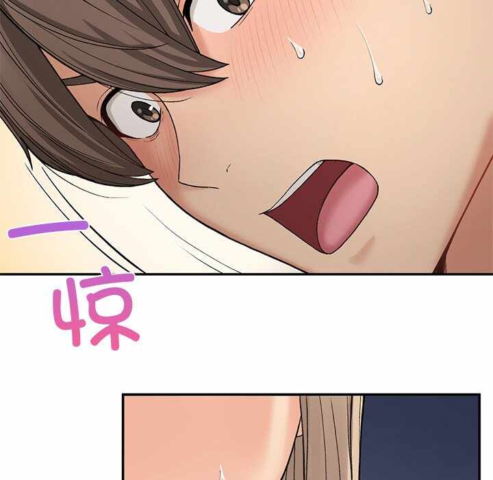 第162张