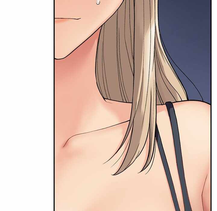第164张