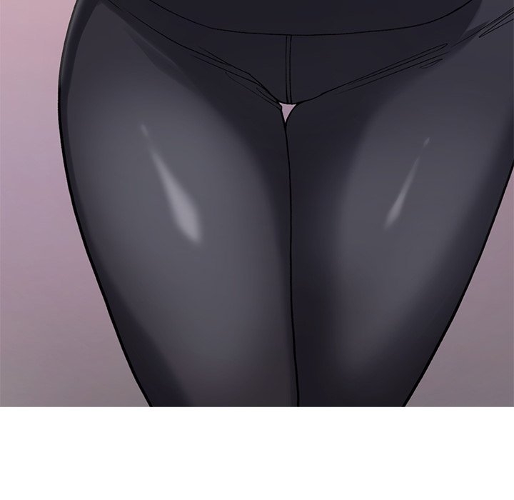 第11张