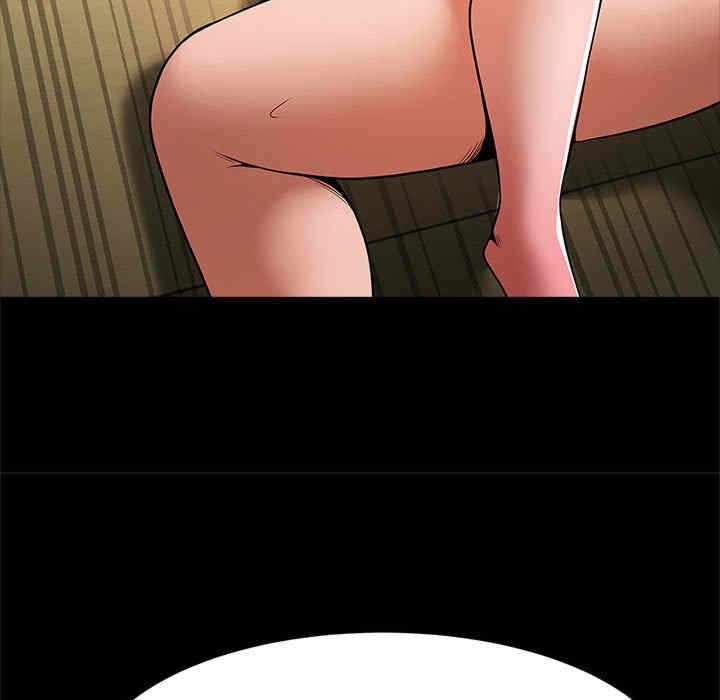 第39张
