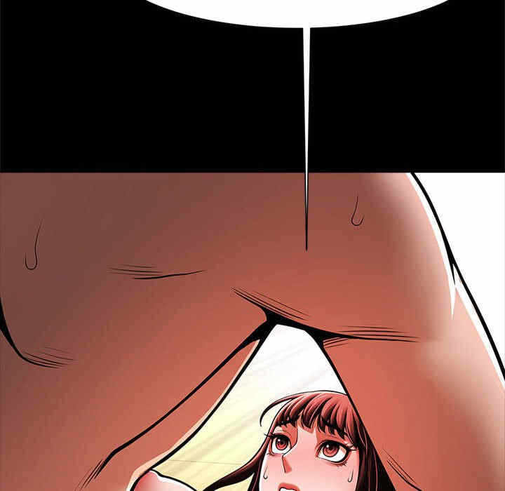 第52张