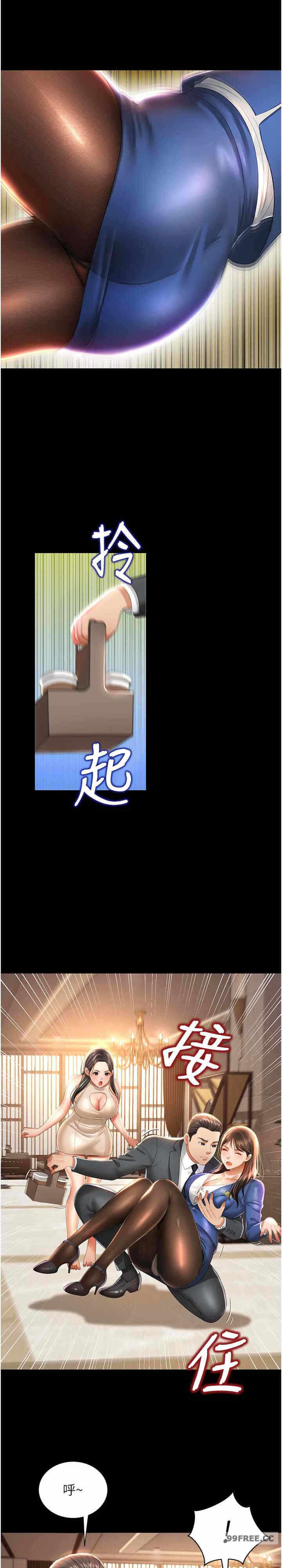 13.jpg