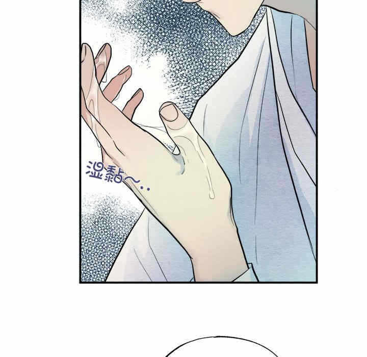 第65张