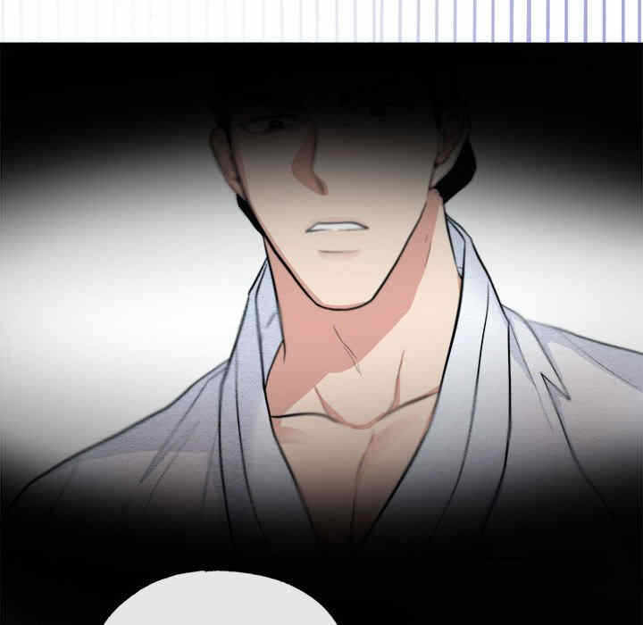 第76张