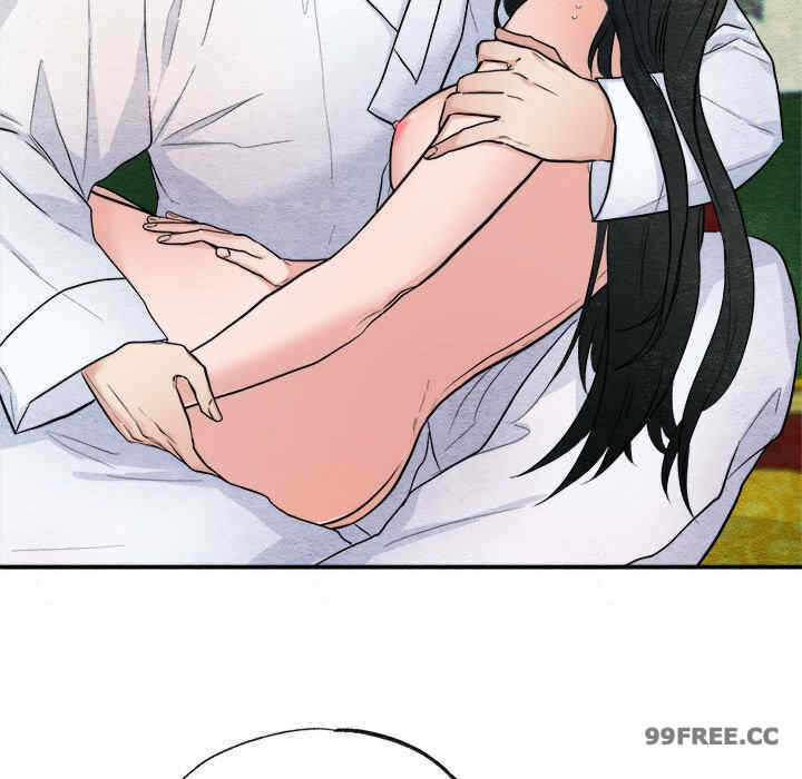 第89张