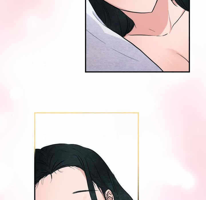 第100张