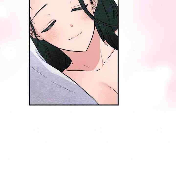第101张