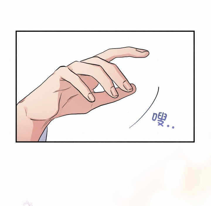 第102张
