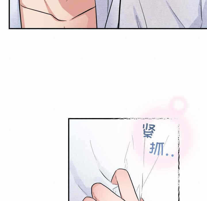 第15张