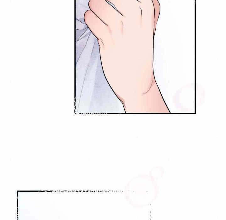 第17张