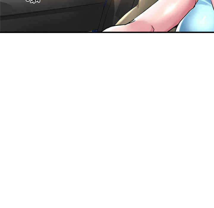 第115张