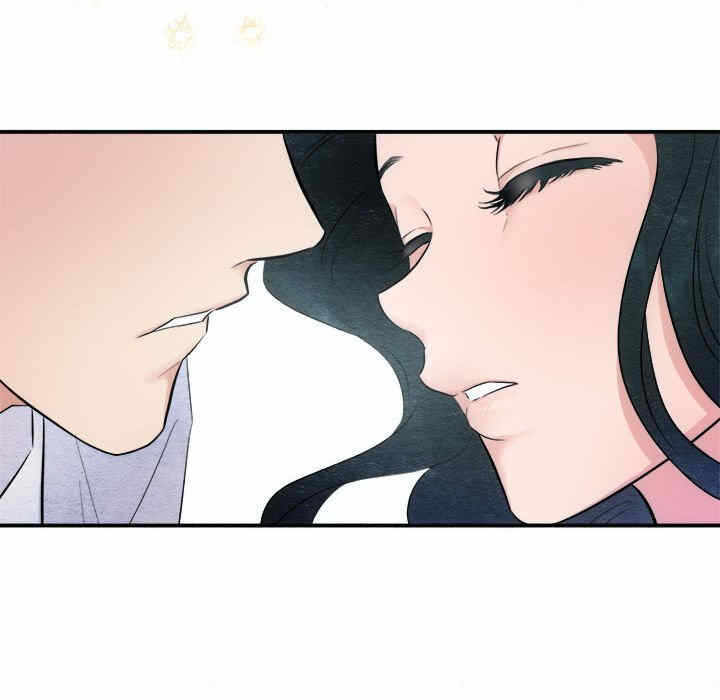 第35张
