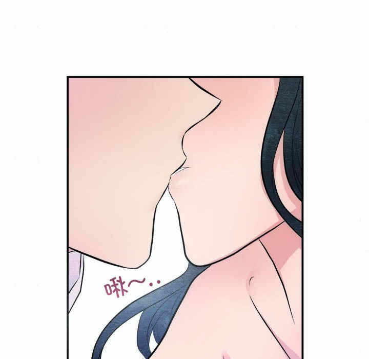 第37张