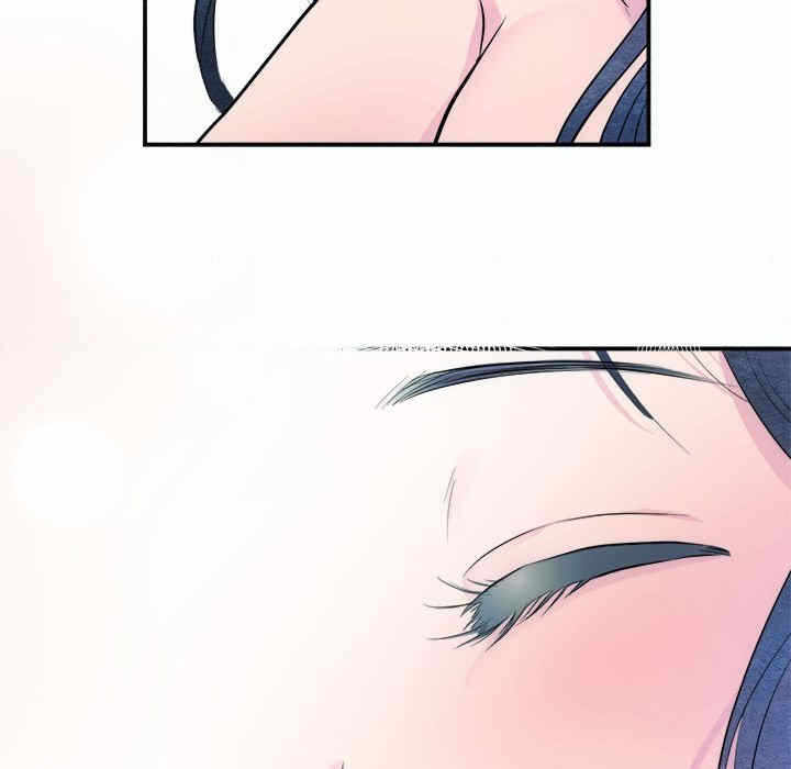第39张