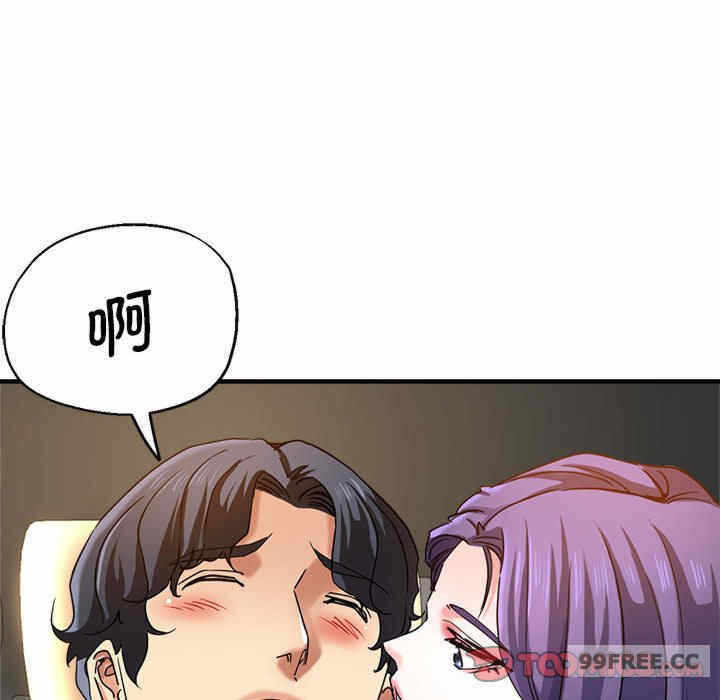 第140张
