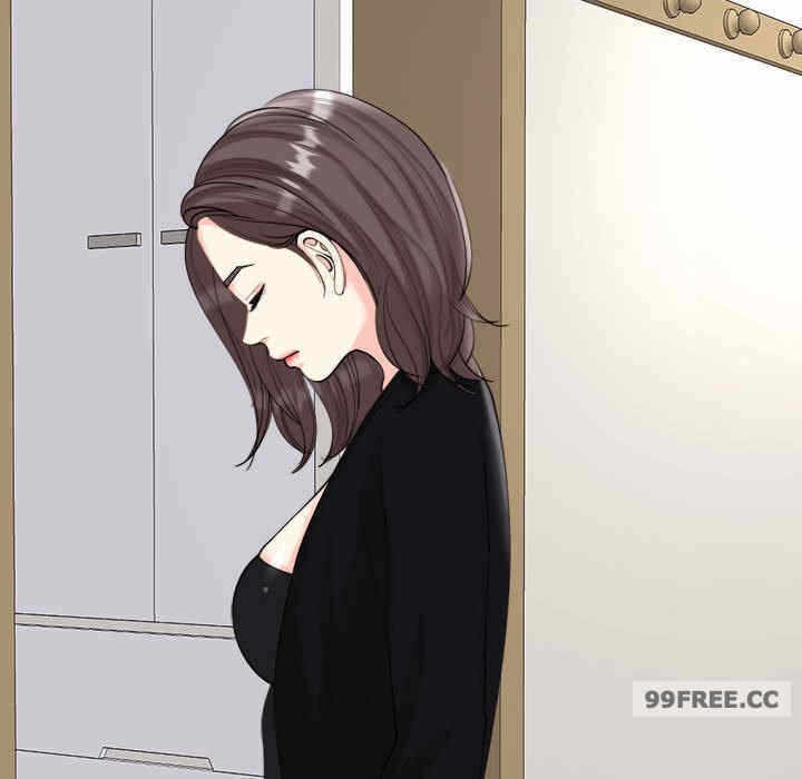 第54张