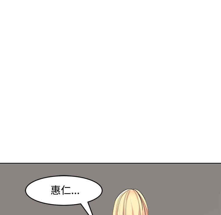 第58张