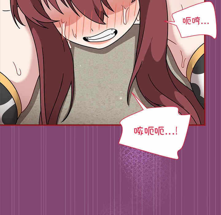 第100张
