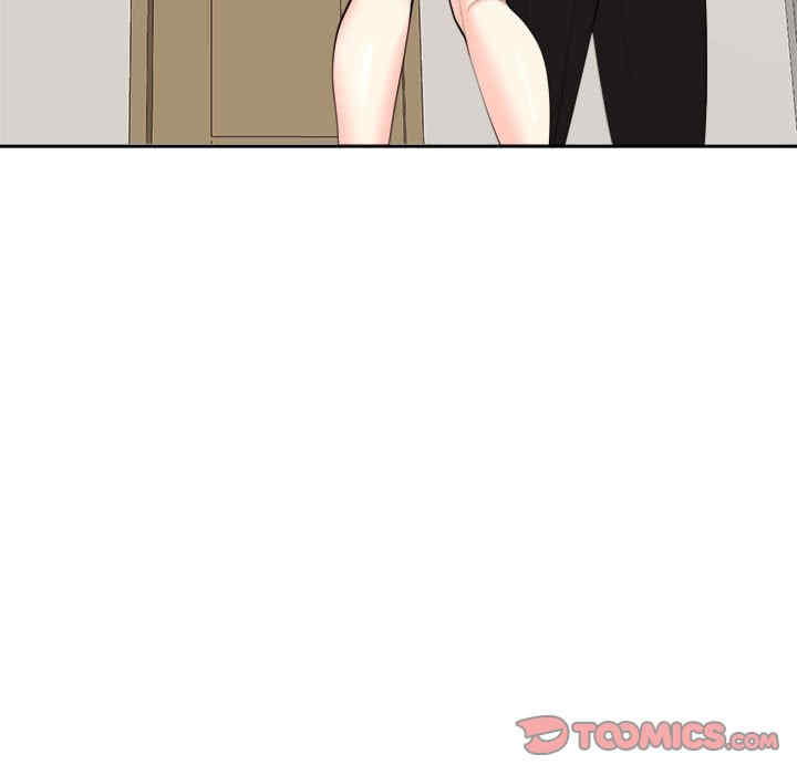 第63张