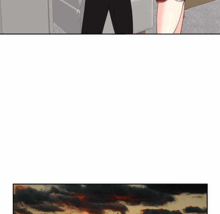 第67张