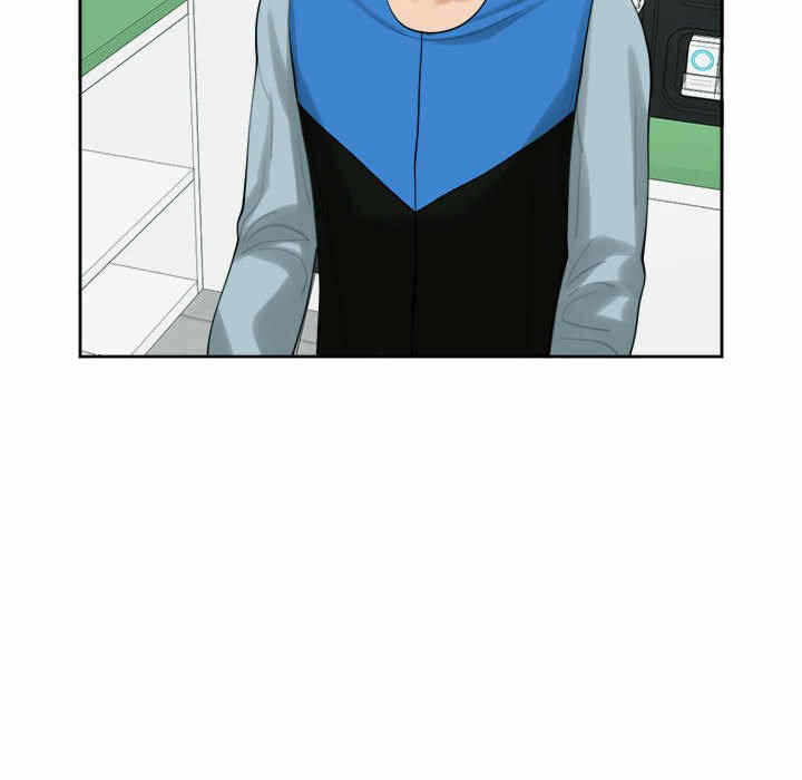第92张