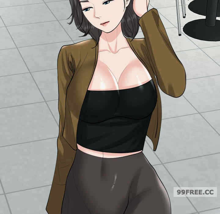 第105张