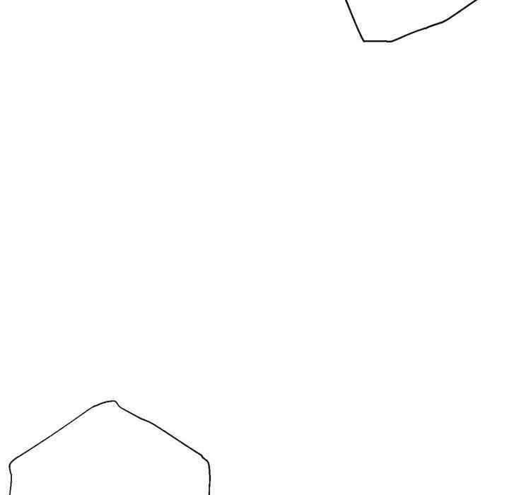 第77张
