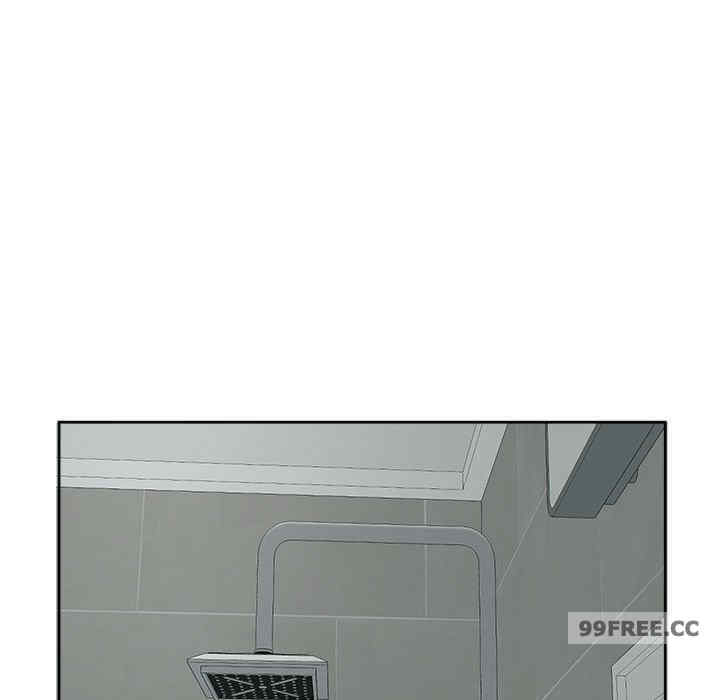 第145张