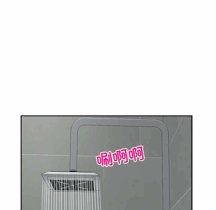 第148张
